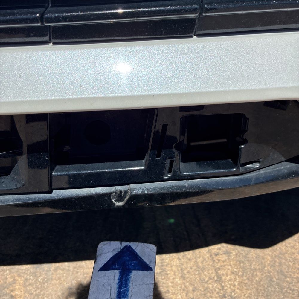 2022 Cadillac Escalade ESV - Image 4