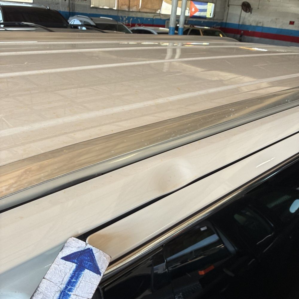 2022 Cadillac Escalade ESV - Image 19