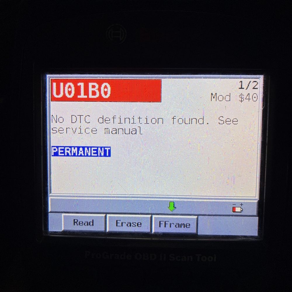 2022 Cadillac Escalade ESV - Image 20