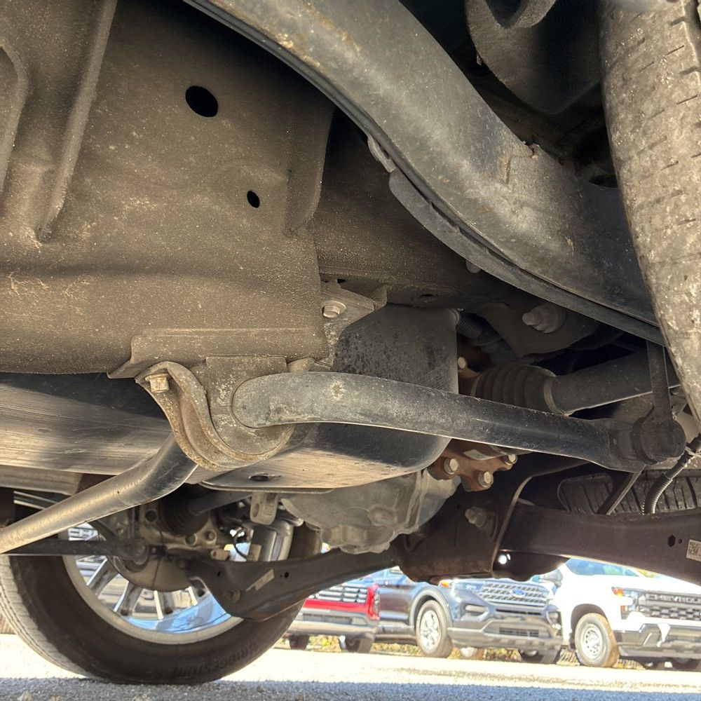 2022 Cadillac Escalade ESV - Image 28