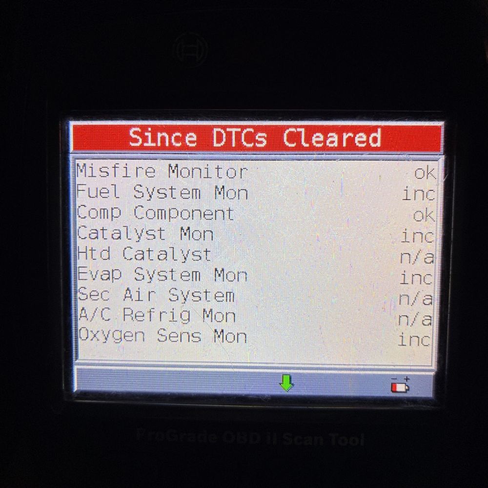 2022 Cadillac Escalade ESV - Image 29