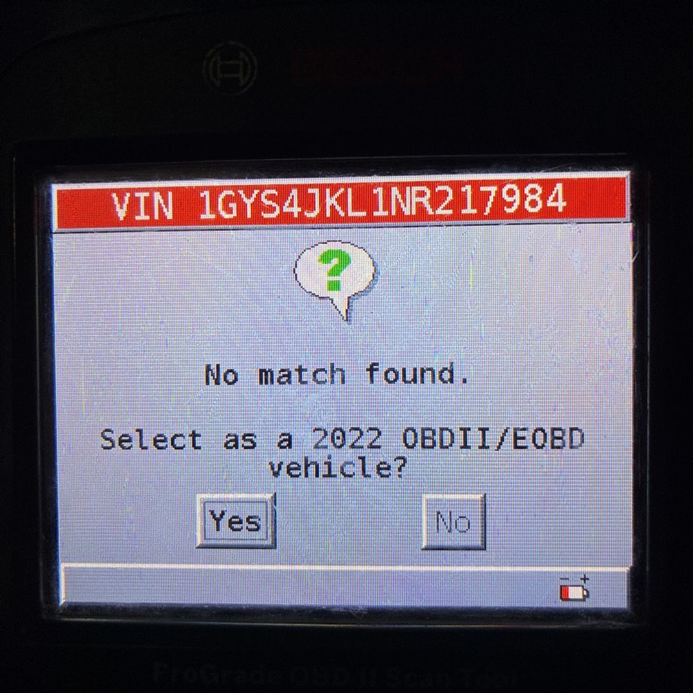 2022 Cadillac Escalade ESV - Image 31