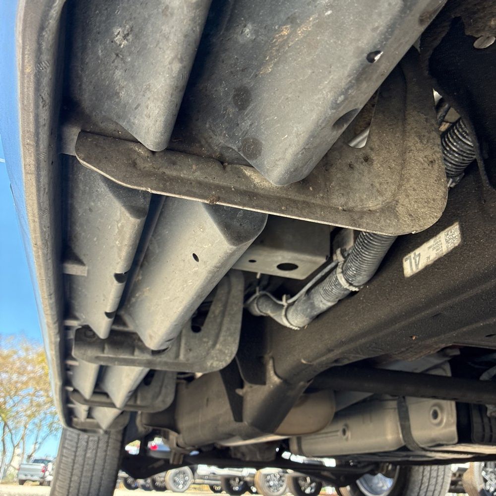 2022 Cadillac Escalade ESV - Image 33