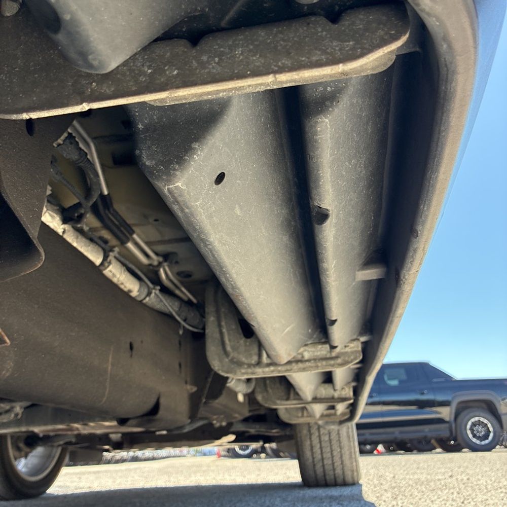 2022 Cadillac Escalade ESV - Image 39