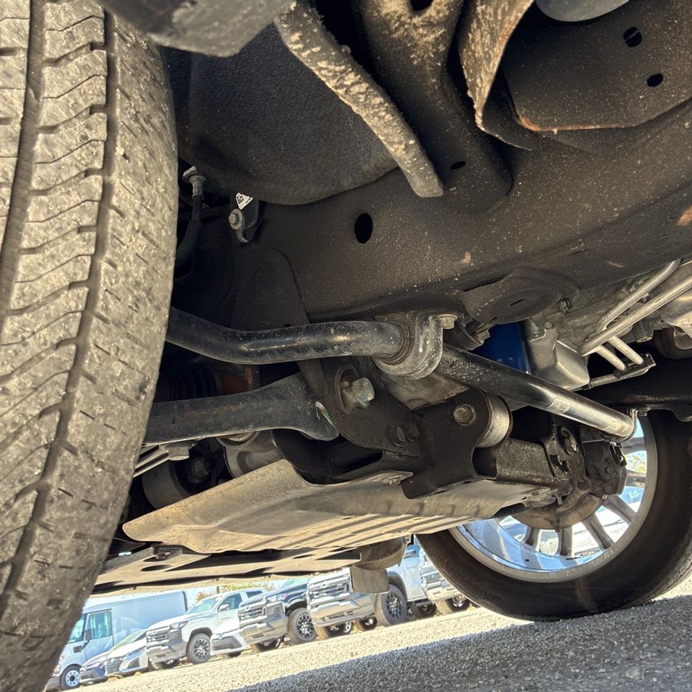 2022 Cadillac Escalade ESV - Image 42