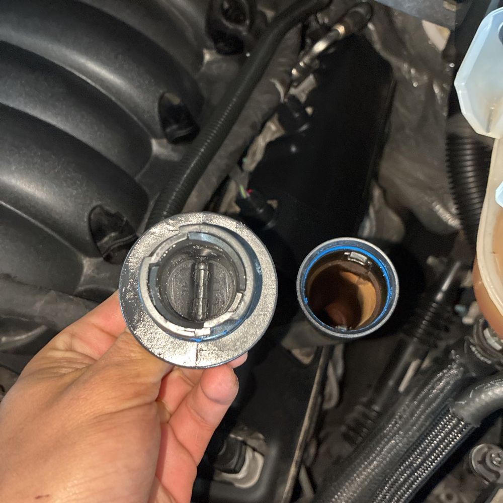 2022 Cadillac Escalade ESV - Image 49