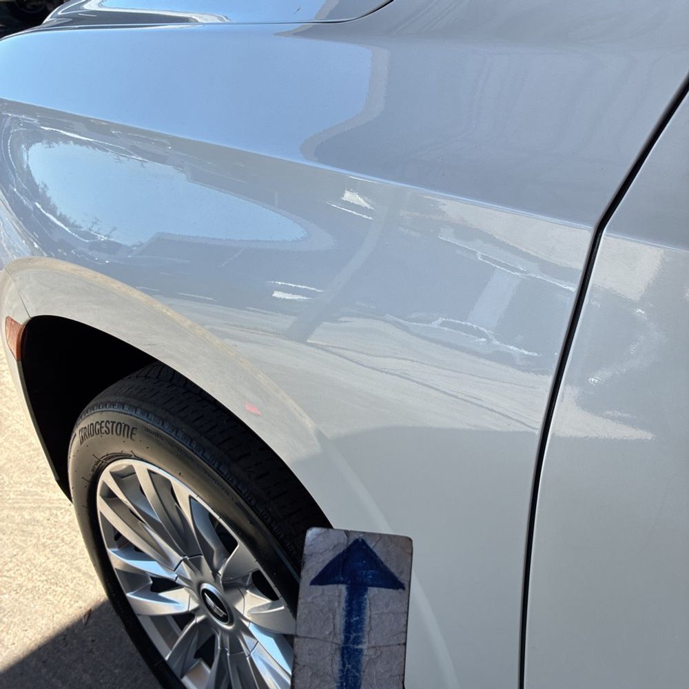 2022 Cadillac Escalade ESV - Image 50