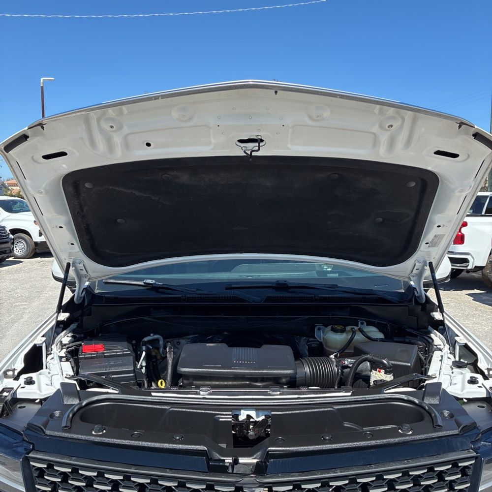 2022 Cadillac Escalade ESV - Image 57