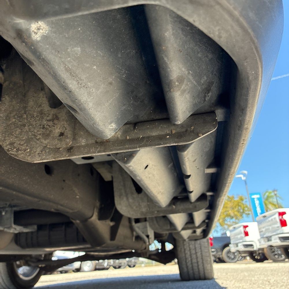 2022 Cadillac Escalade ESV - Image 63