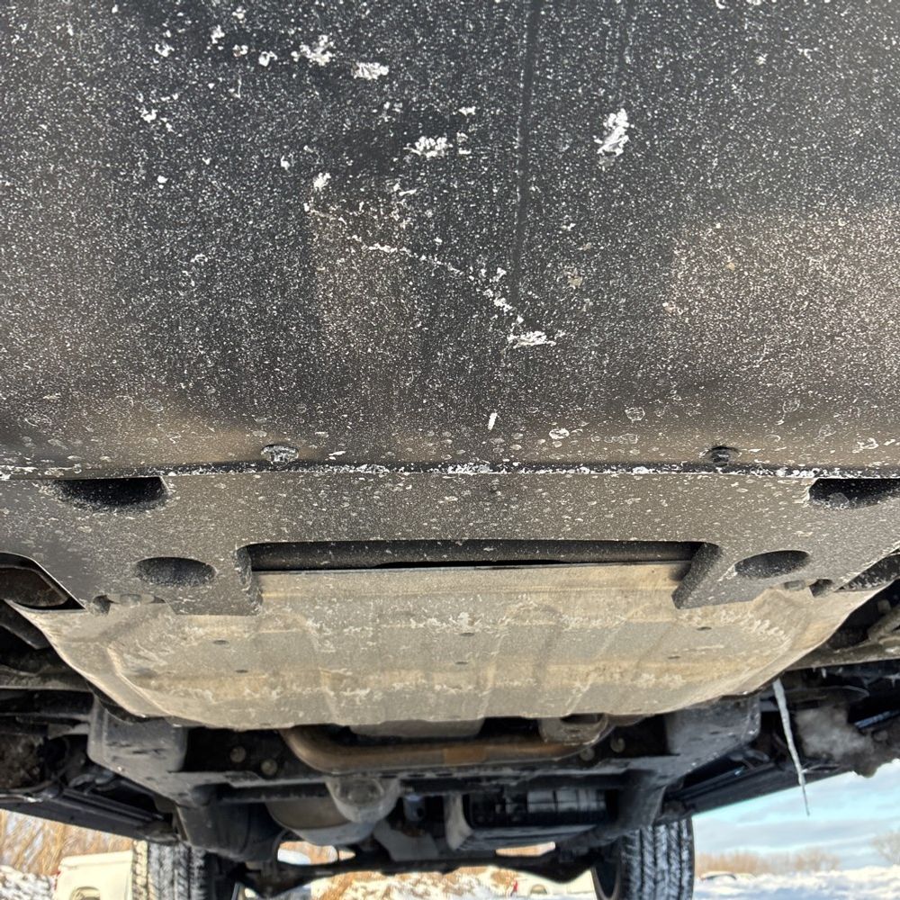 2026 Cadillac Escalade - Image 2