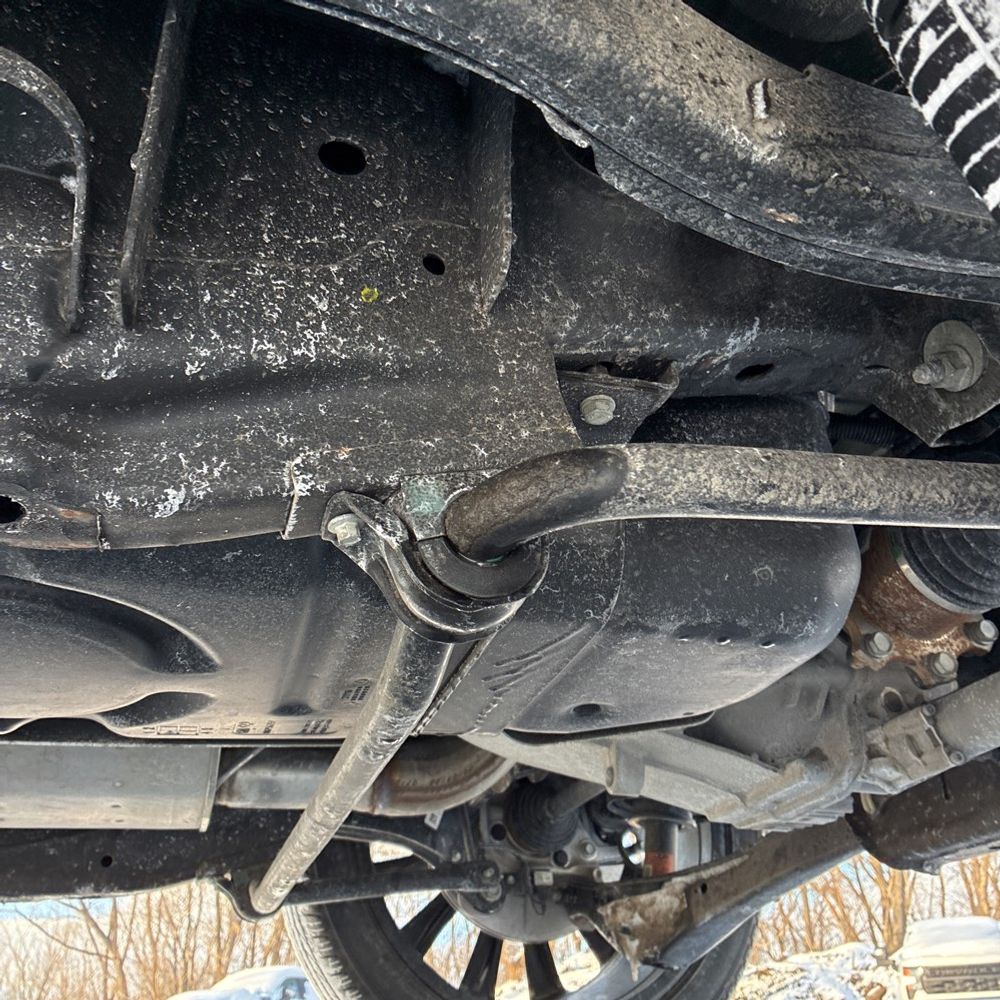 2026 Cadillac Escalade - Image 7