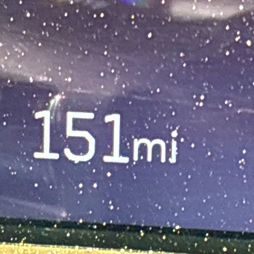 2026 Cadillac Escalade - Image 17