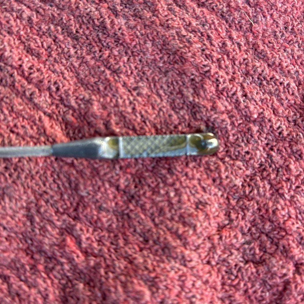 2026 Cadillac Escalade - Image 21